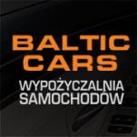 Baltic Cars Wypożyczalnia Samochodów