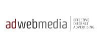AdWebMedia