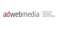 AdWebMedia