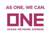 Ocean Network Express Europe Ltd.