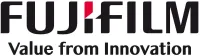 Fujifilm Europe Business Service