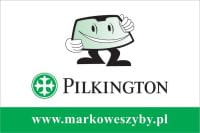 Pilkington Automotive Poland