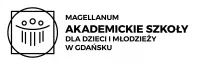 Magellanum Akademickie Liceum Ogólnokształcące