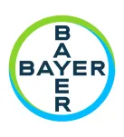 Bayer Service Center Gdańsk