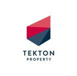 Tekton Capital