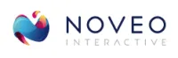 Noveo Interactive