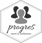 Progres Event & Conference