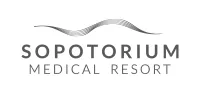Sopotorium Medical Resort
