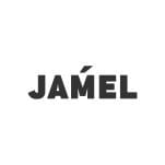 Agencja JAMEL