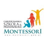 Chrześcijańskie Przedszkole Montessori