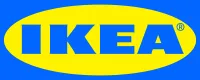 IKEA Gdańsk