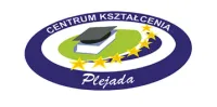 Centrum Kształcenia Plejada Szkoła Policealna NOVUM