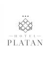 Hotel Platan