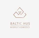 Baltic Hus
