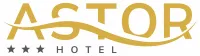 Hotel Astor ***