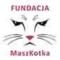 Fundacja MaszKotka