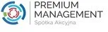 Premium Management