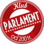 Klub Parlament