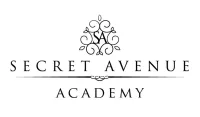 Secret Avenue Academy