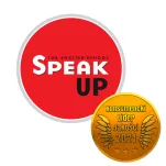 Speak Up English School Gdańsk