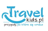 TravelKIDS.PL
