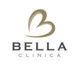 Bella Clinica