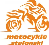 PHU Motocykle Stefański