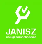 Usługi Samochodowe Grupa Janisz