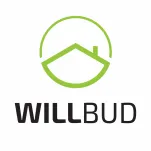 Willbud