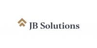 JB Solutions