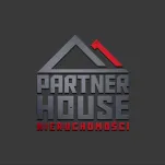 Partner House Nieruchomości