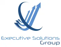 Executive Solutions Group