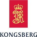 Kongsberg Maritime CM