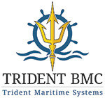 Trident BMC