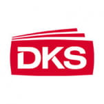 DKS