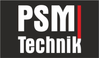 PSM Technik