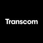 Transcom Worldwide Poland