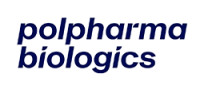 Polpharma Biologics