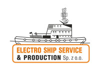 Electro Ship Service