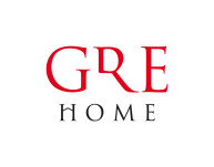 GRE Home