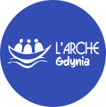 Fundacja L'Arche Wspólnota Gdynia