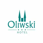Hotel Oliwski