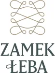 Zamek Łeba
