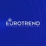Eurotrend Systemy Audiowizualne