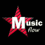 Musicflow