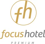 Focus Hotel Premium Gdańsk