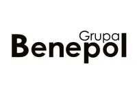 Benepol Sp. z o.o. Autoryzowany Salon