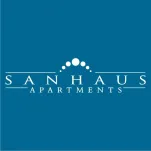 Sanhaus Apartments