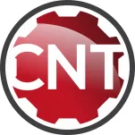 CNT plus sp. z o.o.