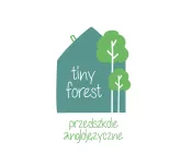 Tiny Forest Przedszkole Anglojęzyczne